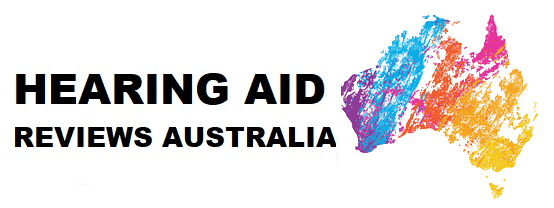 hearing_aid_reviews_logo